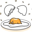 NO.1 피트니스 이미지