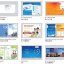 디자인심원 이미지