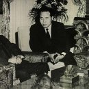 박정희로-15 이미지