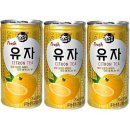대일에프앤비 이미지