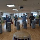 연수3동행정복지센터 이미지