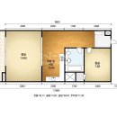 현대리버빌1차아파트 이미지