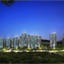 아이파크PC 이미지