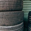 붕붕타이어정비 이미지