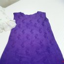 준후상사 이미지