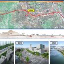 만덕환경 이미지