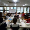 고척1동주민센터 이미지