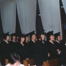 제3기 연구반 이미지