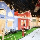 월드키즈어린이집 이미지