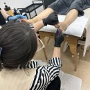 수가인뷰티미용학원 네이버블로그