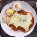 돈까스하우스 이미지