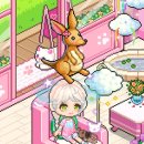 비거농장 이미지