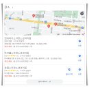 홍소아과의원 이미지