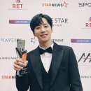 이준영 카카오 검색결과