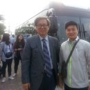 제주평강 이미지