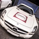 테마폴리스 이미지