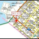 삼마산업 이미지