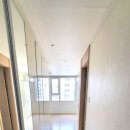 큰빛공인중개사사무소 이미지