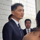 주식회사 대오 이미지