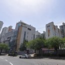 하단동1002 이미지