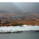 충북 괴산 갈론계곡길 - 은둔자의 계곡을 걷다~ 이미지