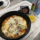 임꺽정 탕수육&짬뽕 이미지