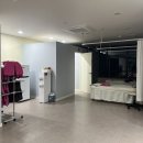 금손안마원 이미지