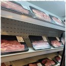 영신축산 이미지