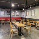 맘스터치 원당어울림점 이미지