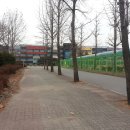 수원농생명 과학고등학교 이미지