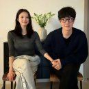 김지영