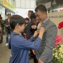 문창축산