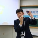 대천여자고등학교 이미지