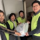 뽀송빨래방 이미지