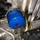 중앙카서비스 이미지