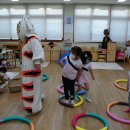 문광초등학교 병설유치원 티스토리