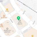 샐포유 이미지