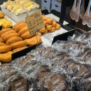 풍년제과터미널점 이미지