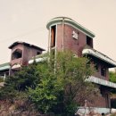 늘봄가든 이미지