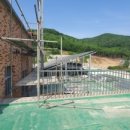 태성초등학교 병설유치원 이미지