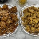 솜리치킨우아호성에코점 이미지