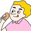 도제롯데동탄점 이미지