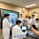 한라대학교 정보산업대학원 이미지