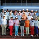 수원-0611 이미지