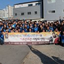 카페베네 - 안성시 중앙로 402 | 카페베네