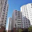 성일우리미@ 이미지