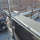 하도주택 이미지