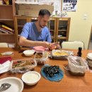 첼로병원 이미지