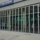 청명카센타 네이버블로그