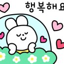 금창초등학교 병설 이미지